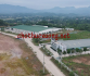 Bán gấp đất công nghiệp và nhà xưởng tại KCN Thụy Vân, Việt Trì, Phú Thọ