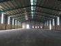 Cho thuê 8 nhà xưởng mới xây 3000m2 ở xã Phú Chánh, Tân Uyên, Bình Dương
