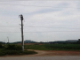 Chuyển nhượng gấp đất công nghiệp tại Bỉm Sơn Thanh Hóa DT 7015m2