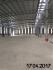 Nhà xưởng mới 100%, diện tích 6000m2, trong KCN VSIP1, Bình dương