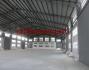 Chính chủ mới xây nhà xưởng cho thuê tại KCN Phúc Sơn, Ninh Bình