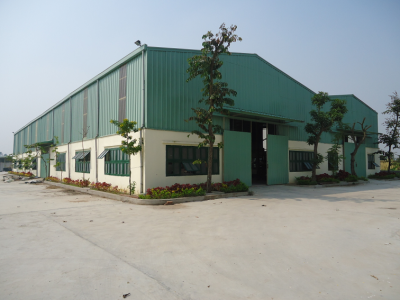 Chuyển nhượng/ bán đất công nghiệp đã có nhà xưởng tại Kim Bài, Thanh Oai Hà Nội 1010m2