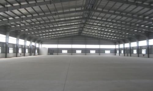 Cho thuê kho xưởng ngay khu CN Tân Bình, diện tích 4500m2, giá 200 tr/th, LH 0932.059.056