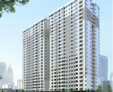 Bán gấp căn hộ dự án chung cư viện bỏng Lê Hữu Trác DT 98m2, đối diện viện 103 Thanh Trì Hà Nội