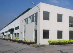 Thông tin chi tiết về Khu công nghiệp Thuận Đạo