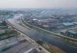 Cùng Tìm Hiểu Về CCN Bảo Khê: Từ Tiềm Năng Đến Thực Tế