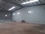 Cho thuê kho xưởng đường Nguyễn Văn Quỳ, Quận 7 DT 1.000m2.