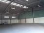 Cho thuê kho, xưởng q7 dt 300m2 – 1000m2 giá 75,000đ/m2 đường Nguyễn Văn Linh, Quận 7.