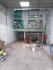 Cho thuê kho bãi DT 160m Quận 7 đường Huỳnh Tấn Phát có WC, VP.