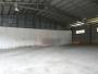 Công ty chúng tôi cần cho thuê kho xưởng 600m2 tại Huỳnh Tấn Phát, Quận 7 gần KCX Tân Thuận.