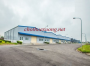 Chính chủ cho thuê nhà xưởng xịn đẹp trong KCN Thuận Thành 3 tỉnh Bắc Ninh