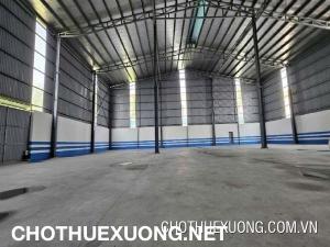 Cho thuê 40.000 m² kho xưởng tại Cẩm Giàng, Hải Dương Cho thuê 40.000 m² kho xưởng tại Cẩm Giàng, Hải Dương