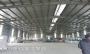 Công ty Bảo Tín cho thuê kho xưởng sản xuất tại Hải Phòng Giá chỉ 42 nghìn/m2