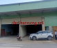 Cho thuê kho xưởng tại Từ Sơn, Bắc Ninh DT 1302m2 giá rẻ