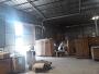 Cần cho thuê kho bãi Quận 7 DT 2000m MT đường nội bộ Bến Nghé, P. Tân Thuận Đông, Quận 7.