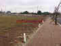 Bán đất công nghiệp và nhà xưởng tại đường Vạn Điểm, Phú Xuyên, Hà Nội DT 3ha