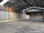 Kho cho thuê trực tiếp chính chủ DT 250m2 đường Trần Xuân Soạn, Quận 7.