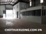 Cho thuê nhà xưởng tại Thanh Lưu Thanh Liêm Hà Nam 1000m2