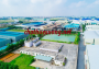 Cho thuê nhà xưởng tại Bắc Ninh, trong Khu công nghiệp Đại Đồng – Hoàn Sơn giá tốt