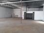 Cho thuê kho 300m2 đường Nguyễn Văn Linh giáp Phú Mỹ Hưng, Quận 7 giá rẻ 26tr/th.