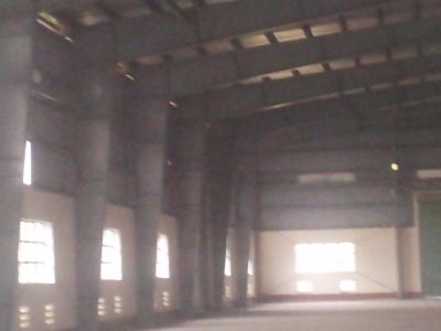 CHO THUÊ NHÀ XƯỞNG CẦN ĐƯỚC LONG AN 500 M2 TRONG KHU CÔNG NGHIỆP