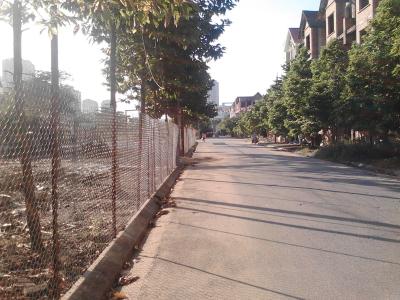 cho thuê kho xưởng 1500m2 có thể chia nhỏ cầu bươu,cầu tó-hoàng mai-hà nội