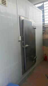 Cho thuê kho lạnh tại Trường Chinh - Hà Nội