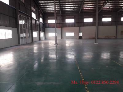 Cần cho thuê kho tại kcn Cát Lái, Quận 2, TP.HCM, diện tích 100m2, 200m2,...1000m2, 2000m2.