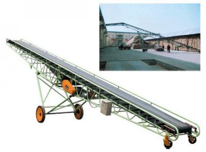 Cho thuê kho xưởng giá Cực Rẻ (0938009979)