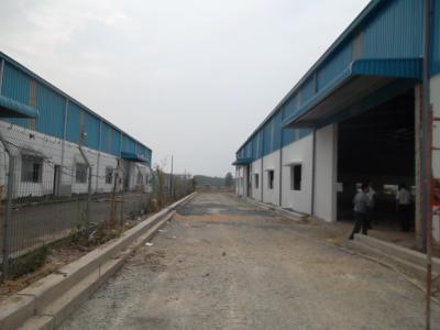 Cho thuê nhà xưởng khu CN Hố Nai 3, Đồng nai 10000m2, 5000m2, 3000m2, 1500m2